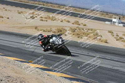 media/Feb-01-2025-Race Pace (Sat) [[cc4130fd98]]/1-Verified/2-Turn 12 Inside (1030am)/